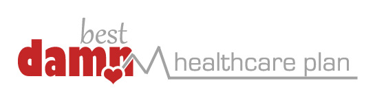 Best Damn Healthcare Plan